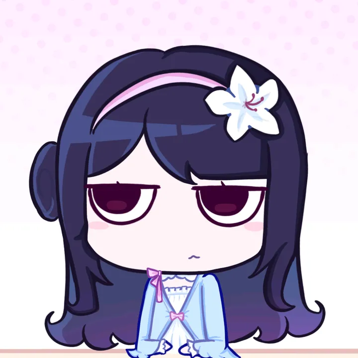 ei.luna0