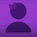 @pridekepadisa