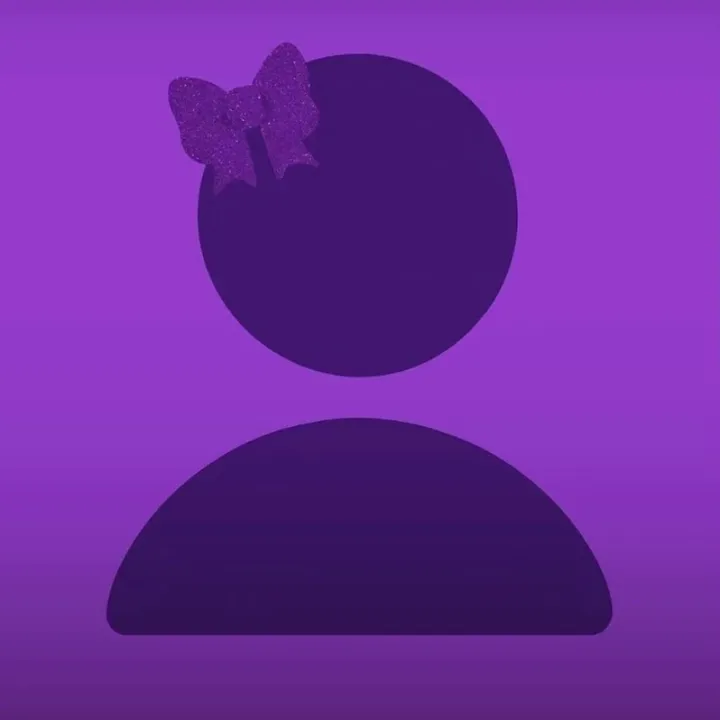 @pridekepadisa
