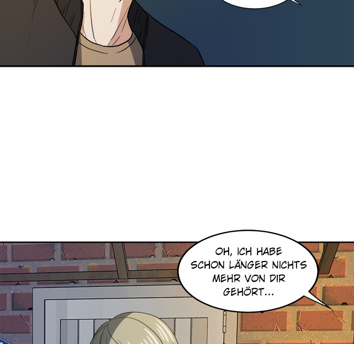 Liebe Lieber Nicht - episode 41 - 47