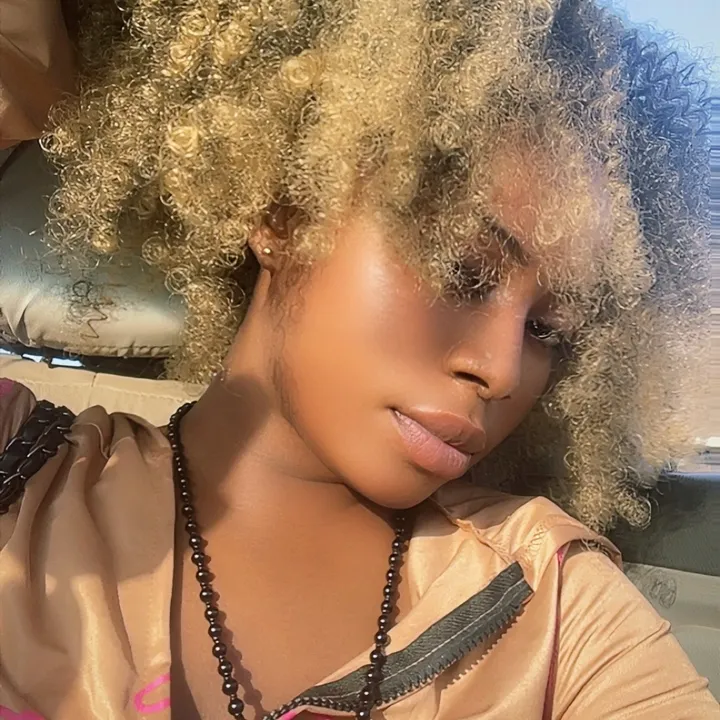 shes_different1