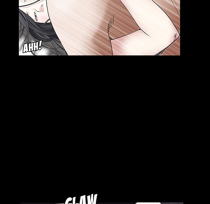 The Leash - episode 1 - 101