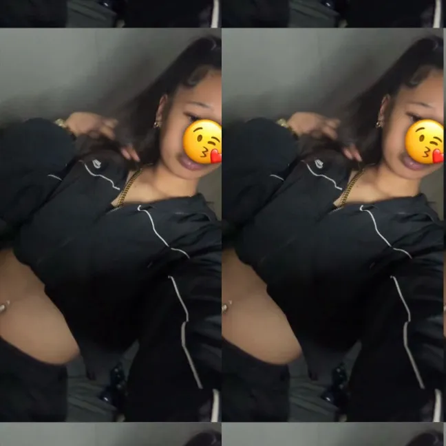 @tenfourtyonee.09