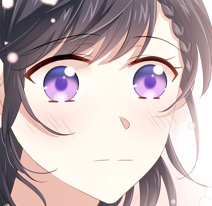 A Young Case of Hearts - episode 28 - 83