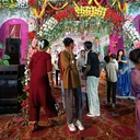 @muskan.thakur568