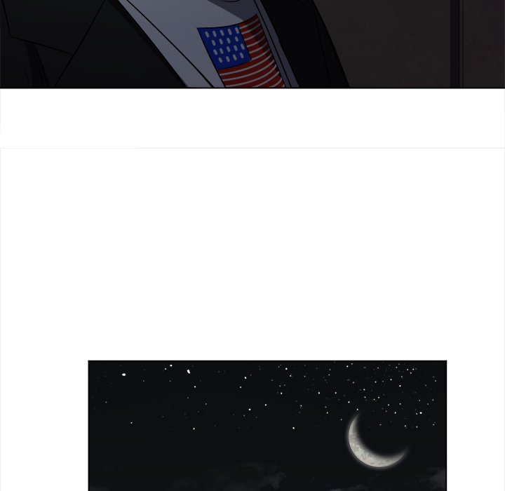 My High School Bully - episode 80 - 140