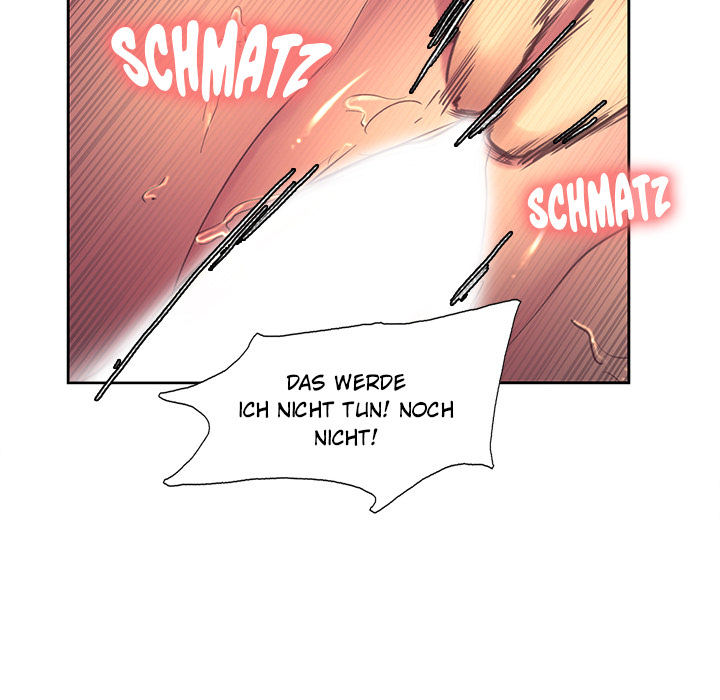 Zahme Damen - episode 26 - 69
