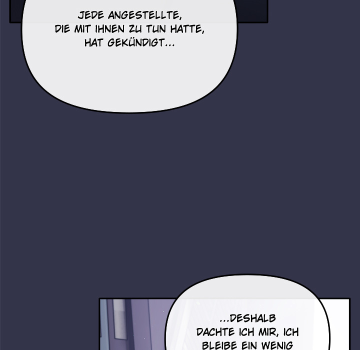 Aber Ich Liebe Dich - episode 1 - 189