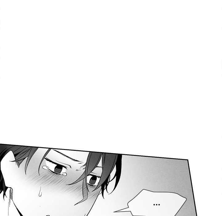 Epitaph - episode 21 - 4