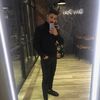 ahmedsobhi24