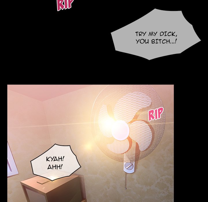 The Butterfly Dream - episode 23 - 53