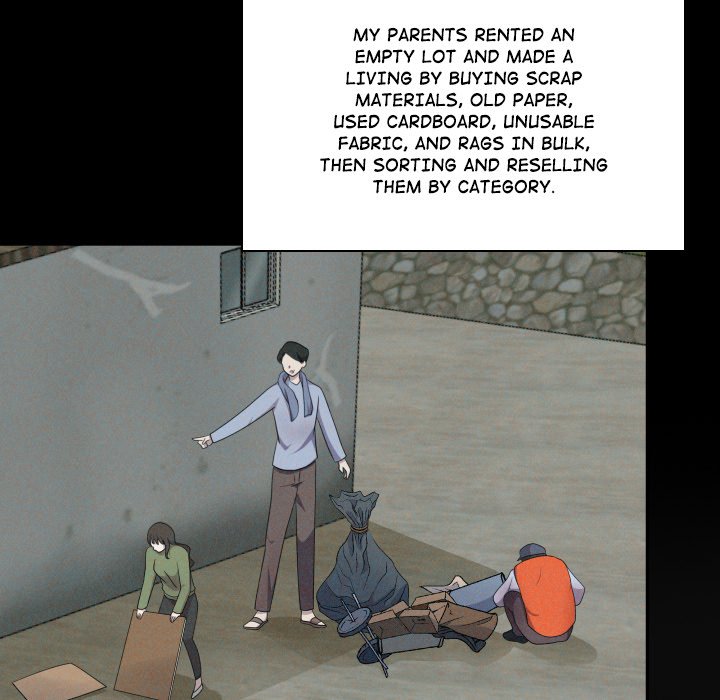 Fraud Smash : Prosecutor Lim's Secret Operation - episode 1 - 52