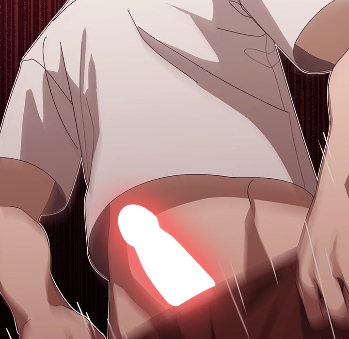 Doppelte Stärke, Doppeltes Ich - episode 2 - 235