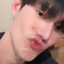 @n_yppv
