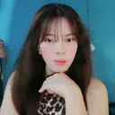 @mae031483