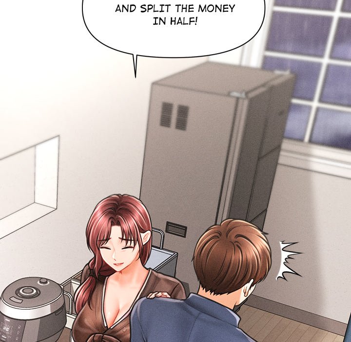 The Chairman's Secret Son - episode 3 - 104