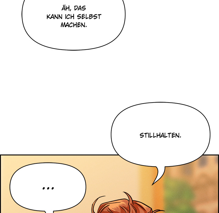 Ihr Leibwächter - episode 30 - 41