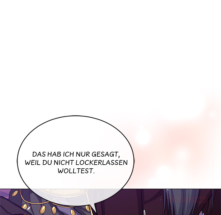 Blutmond - episode 16 - 17