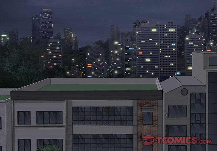 Sponsor (Drama) - episode 7 - 1