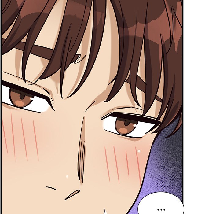 My Other Girlfriend - episode 5 - 41