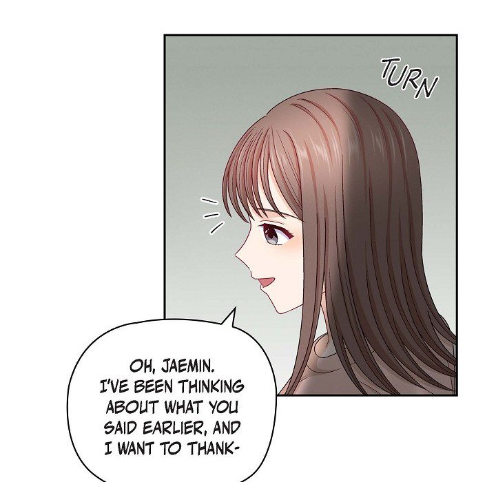 The Friendship Dilemma - episode 19 - 13
