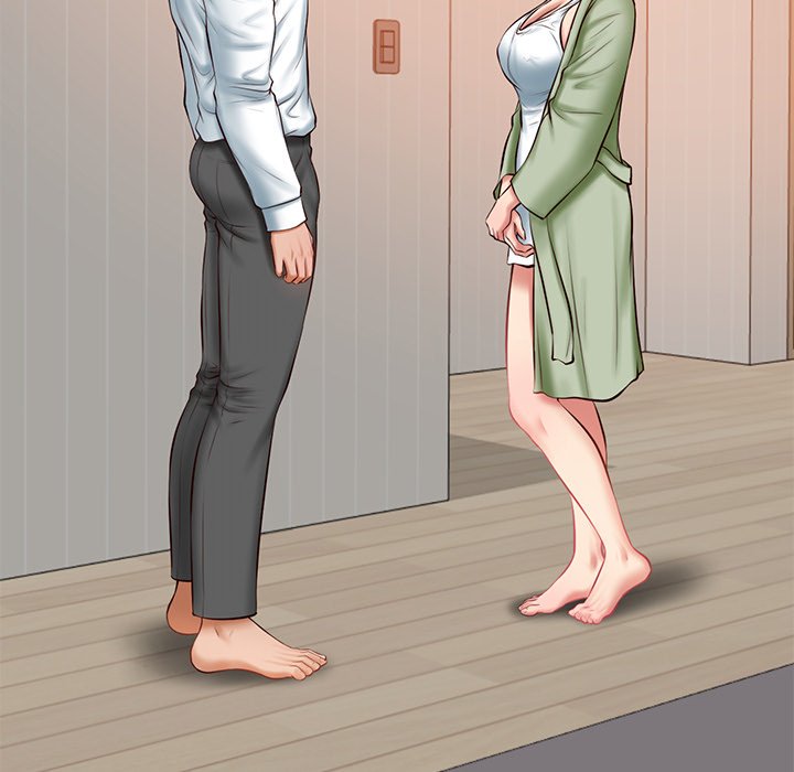 Extremely Rich Family - episode 22 - 21