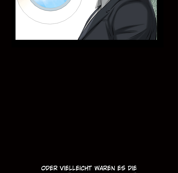 Gewissensbisse - episode 6 - 87