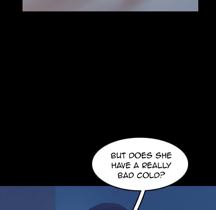 Secret Neighbors - episode 64 - 9