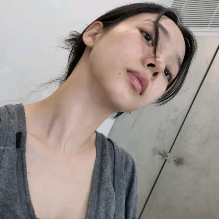 @nocturify