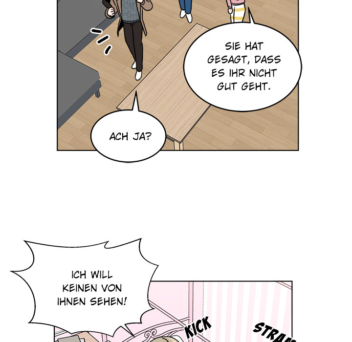 Liebe zum Nachtisch - episode 49 - 6