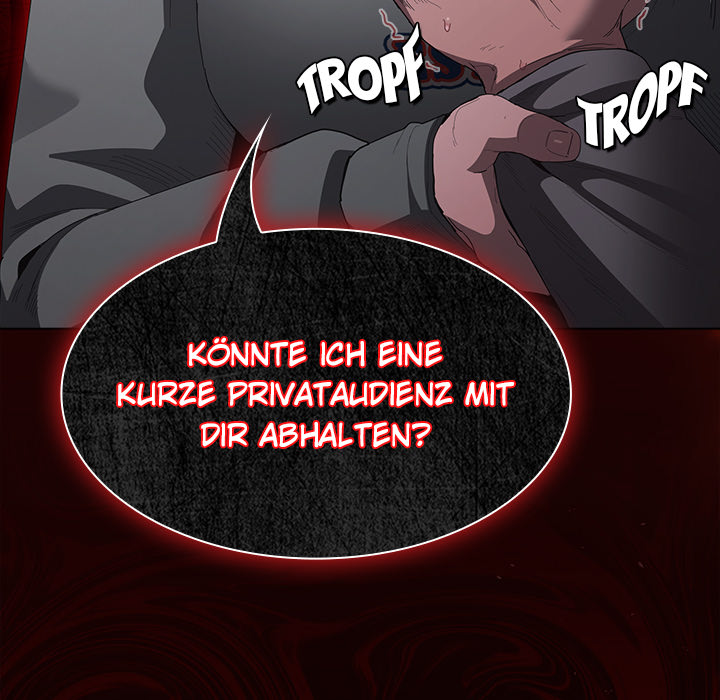 Der Messias und seine Jünger - episode 19 - 42