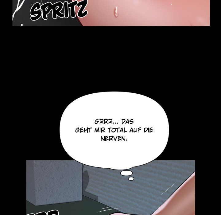 Frauenschwarm - episode 138 - 88