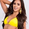 lucero_di