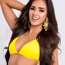@lucero_di
