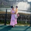 subihani22