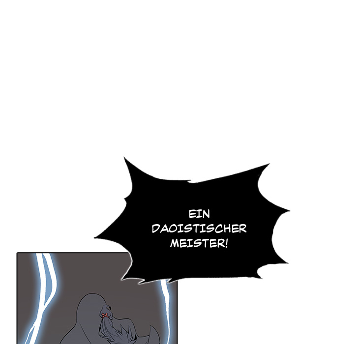 Yeongnos Giftzähne - episode 22 - 16