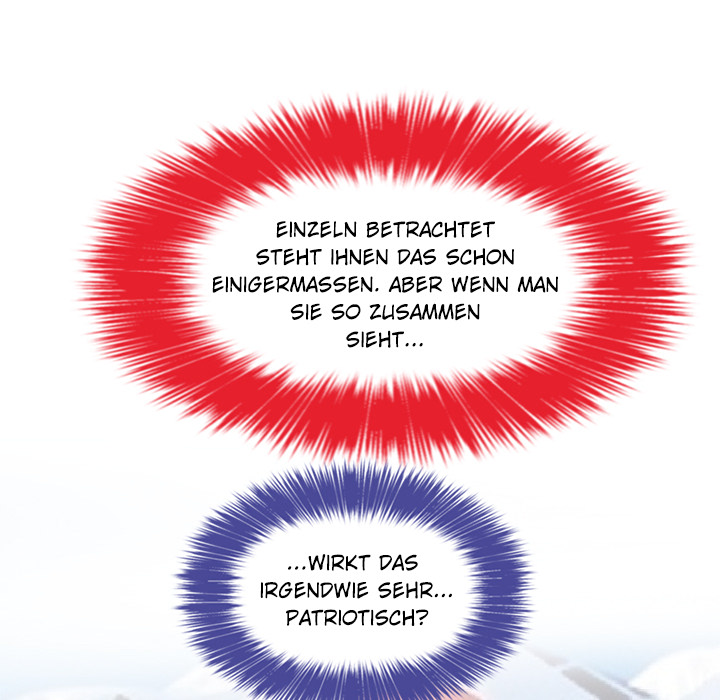 Vom Fiesling zum Liebling - episode 22 - 15