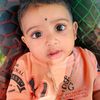 safnassappu1