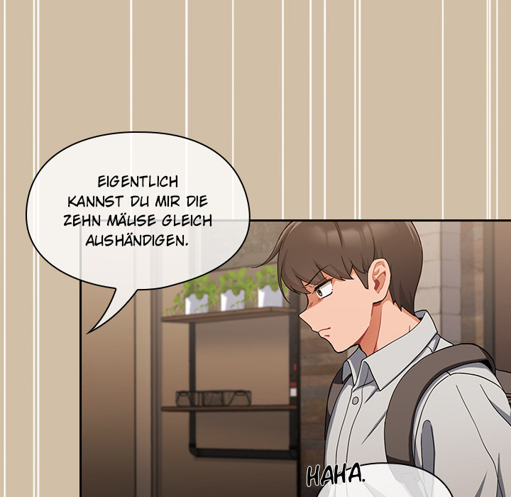 #Follow Me - episode 7 - 120