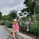 @user2966110723317