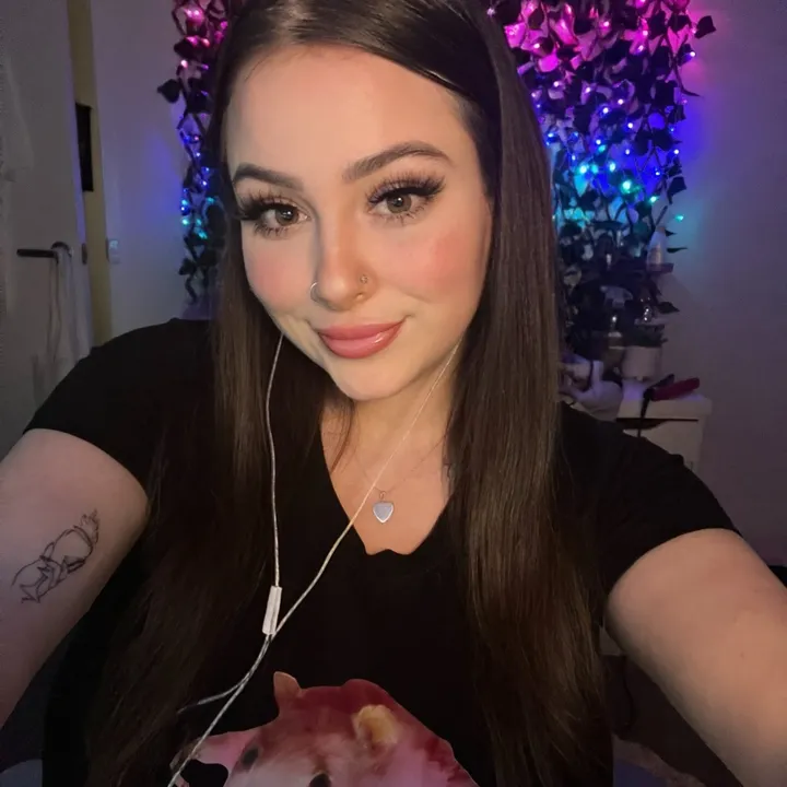 @kebabbsss