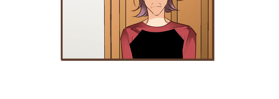 His House - episode 44 - 122