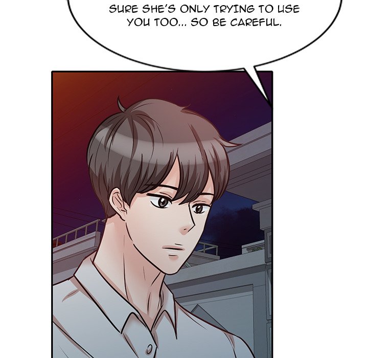 My Worst Lover - episode 22 - 55