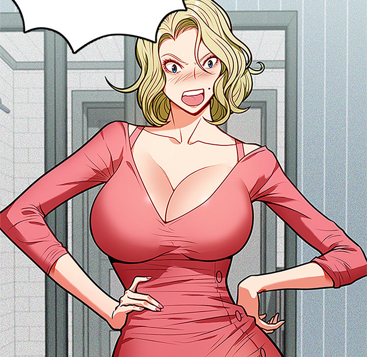 Body Swap - episode 1 - 23