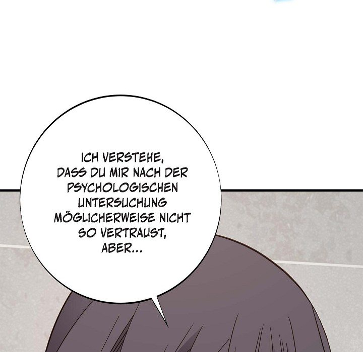 Kein Ausweg - episode 53 - 91
