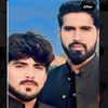 amirg1257