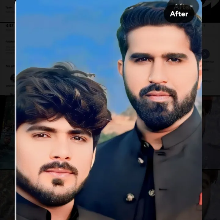 @amirg1257