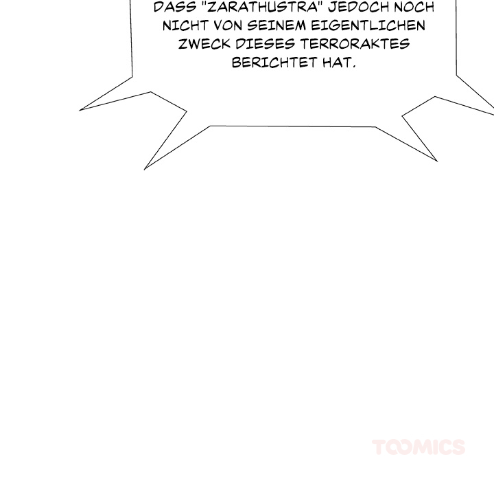 Unter der Maske - episode 6 - 45