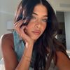 juliaperfetto