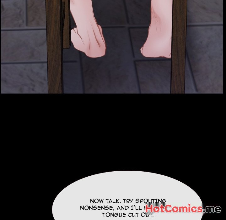The First Love Story - episode 29 - 32